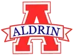 Aldrin PTA