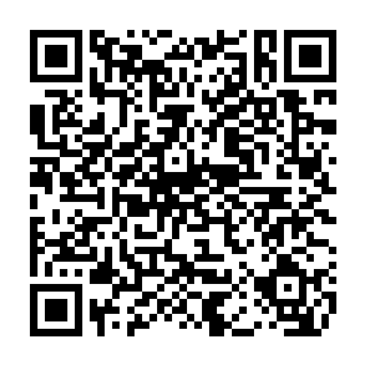 QR code linking to Charleston Wrap Fundraiser 2026 at https://aldrinpta.org/charleston-wrap-fundraiser-2026