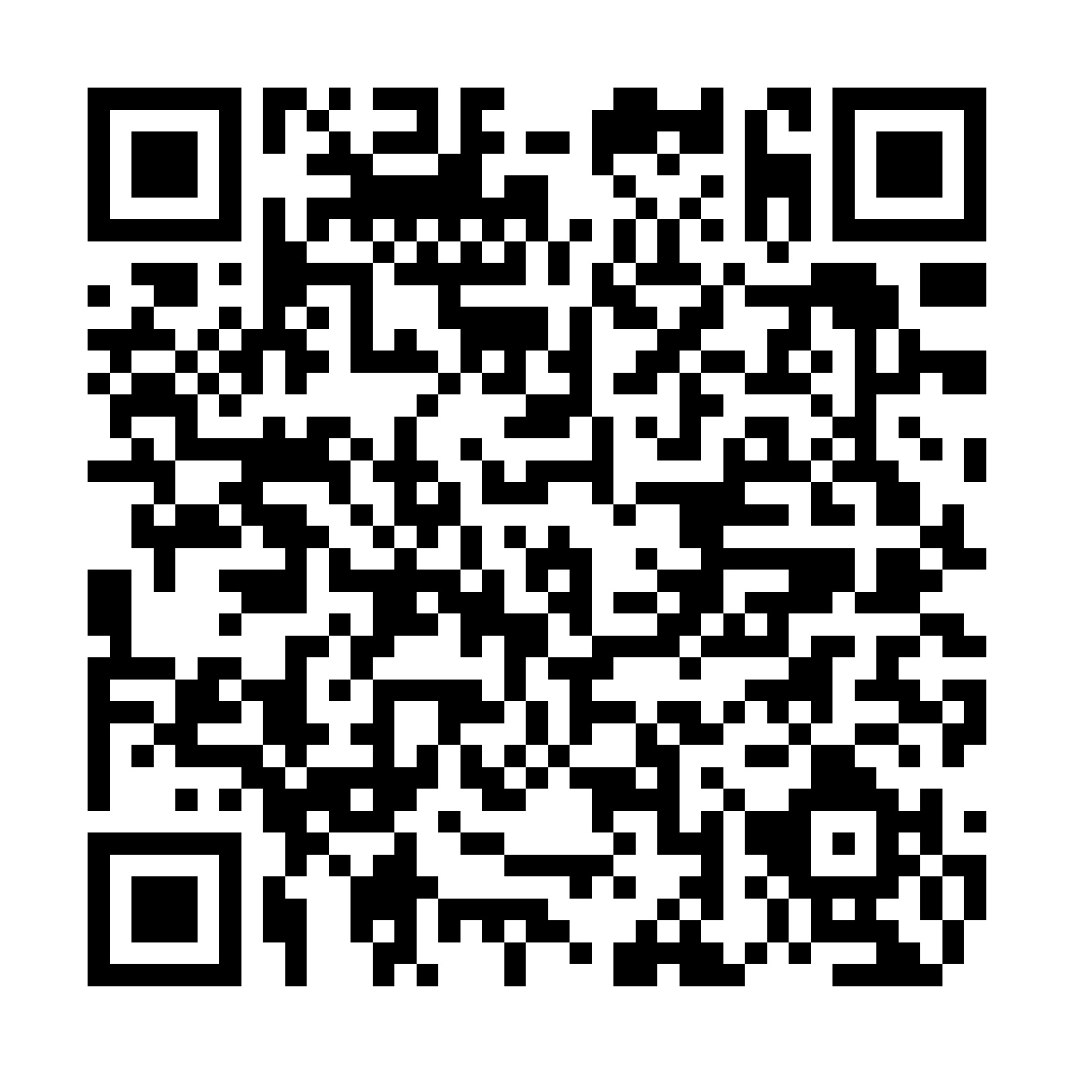 QR code linking to Culture & Heritage Night 2026 at https://aldrinpta.org/culture-and-heritage-night-2026