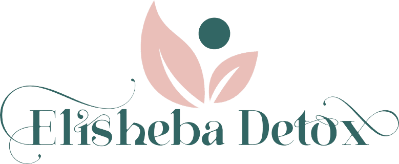 Elisheba Detox