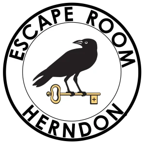 Escape Room Herndon