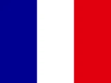 Flag of France
