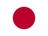 Flag of Japan