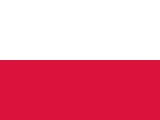 Flag of Poland
