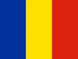 Flag of Romania
