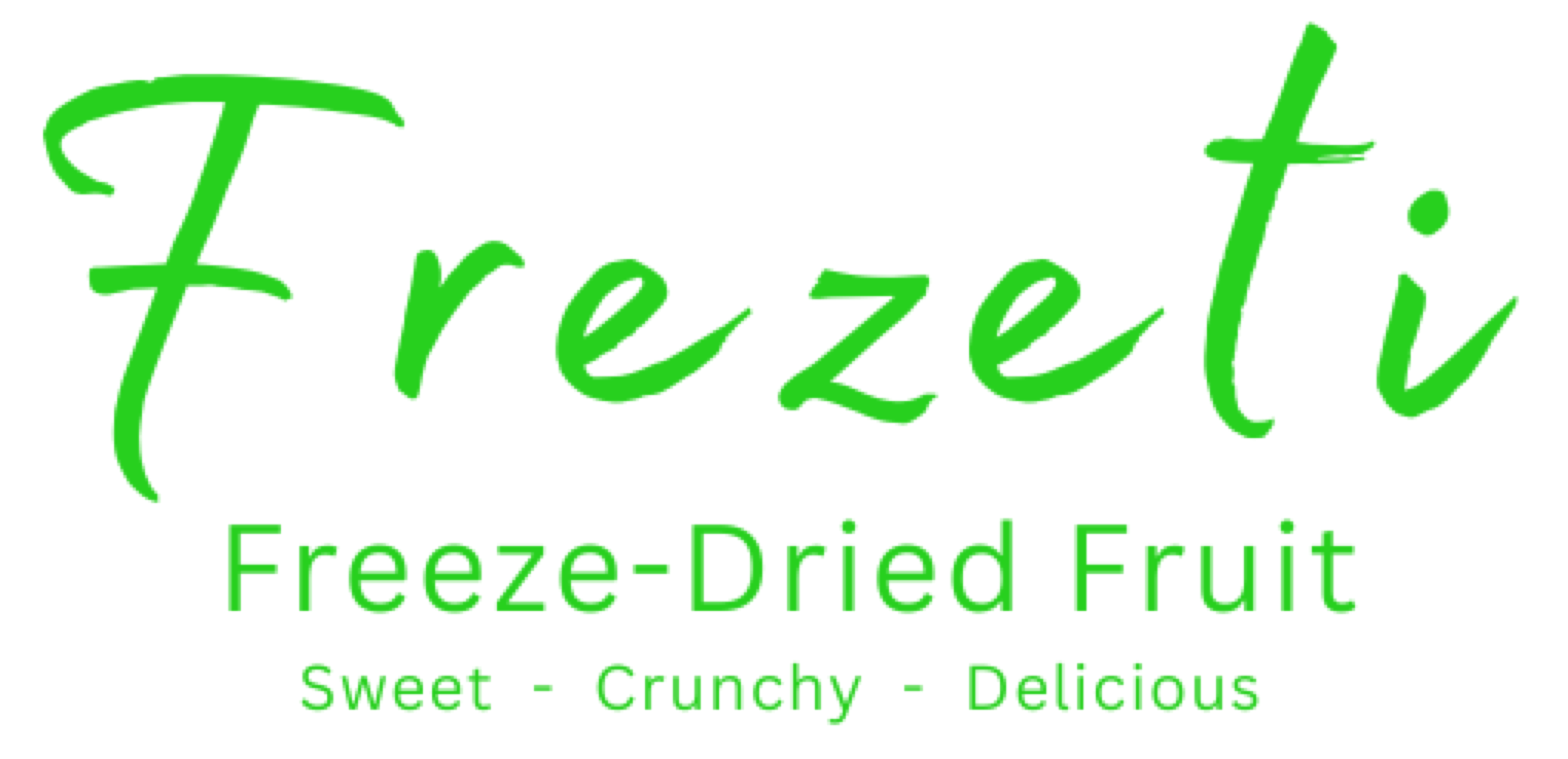 Frezeti