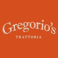 Gregorio's Trattoria Reston