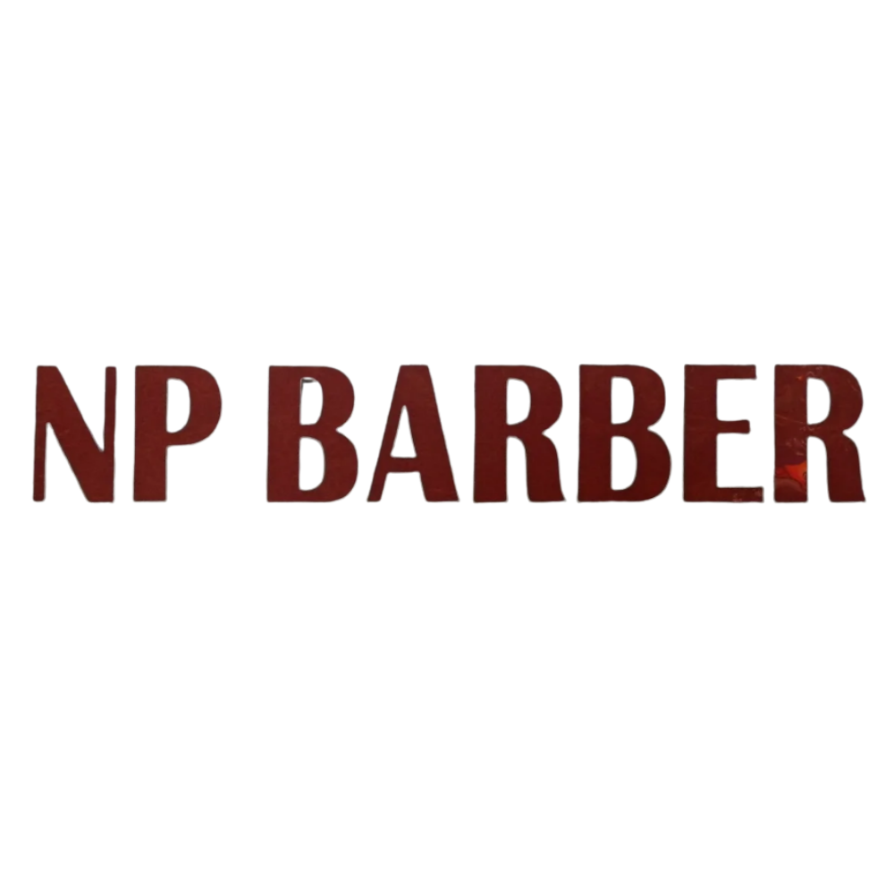 NP Barber