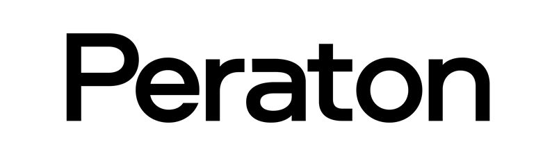 Peraton