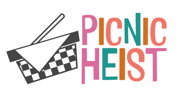Picnic Heist