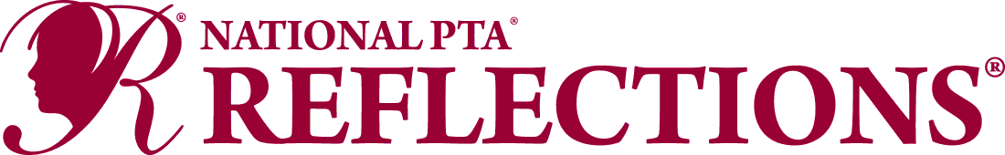 National PTA Reflections