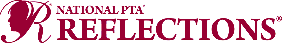 National PTA Reflections