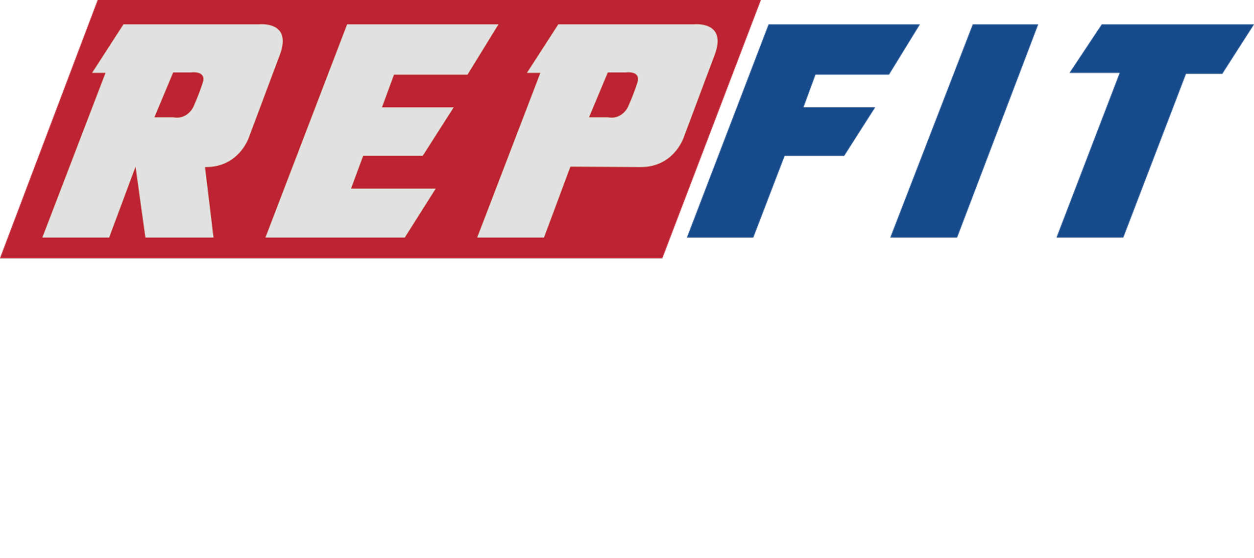 Repfit Gym