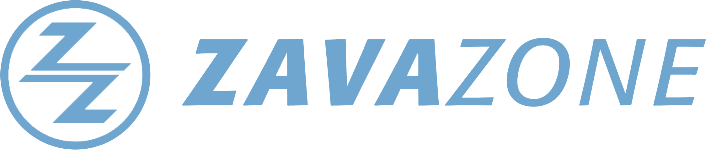 ZavaZone Sterling
