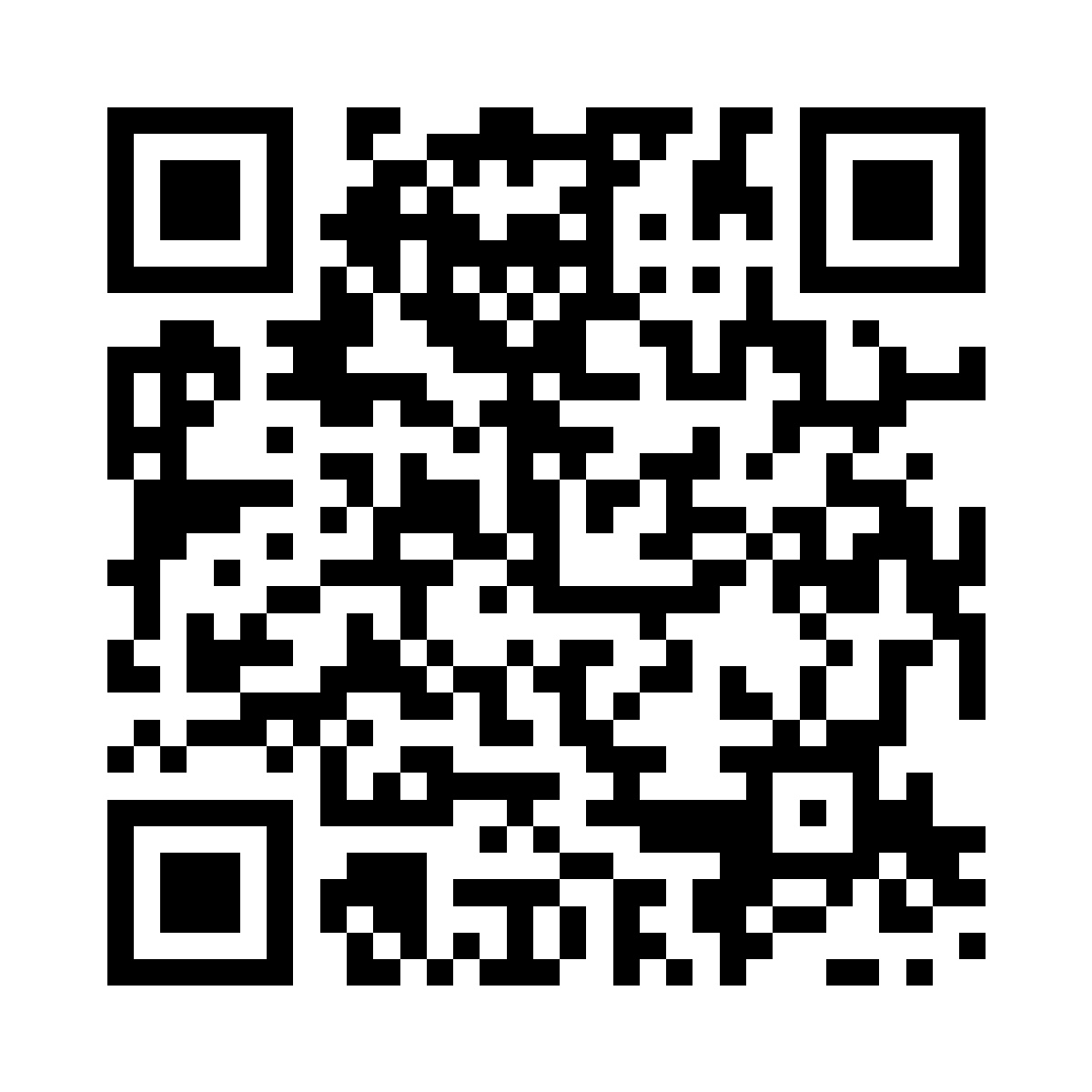 QR code linking to Aldrin PTA Meetings at https://aldrinpta.org/pta-meetings